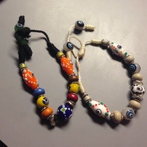 Bundle for @zeysha !!'