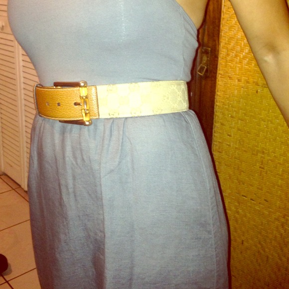 Gucci belt on sale😳❤️❤️reduced