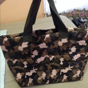 Fashion bag