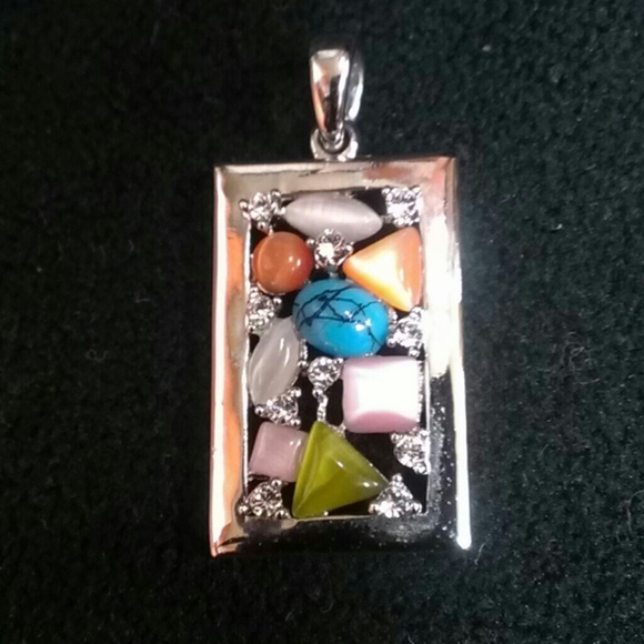 Slide NWOT - Picture 1 of 1