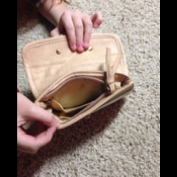 Multi colored wristlets - Picture 2 of 2