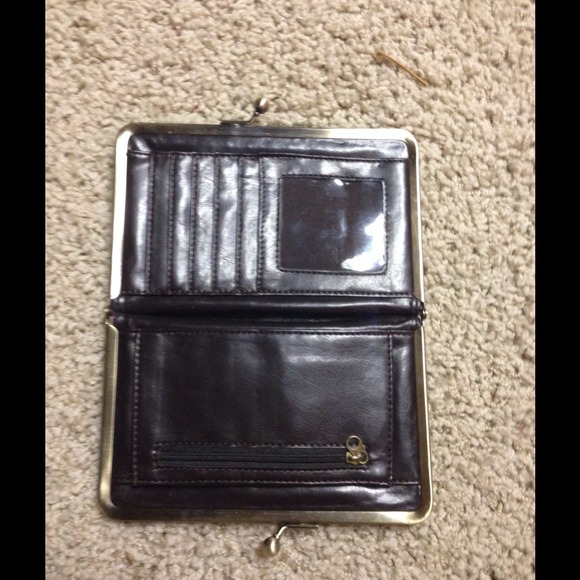 Wallet - Picture 2 of 2