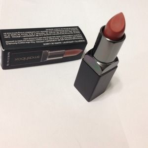 Smashbox lipstick