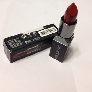 Makeup lipstick smashbox