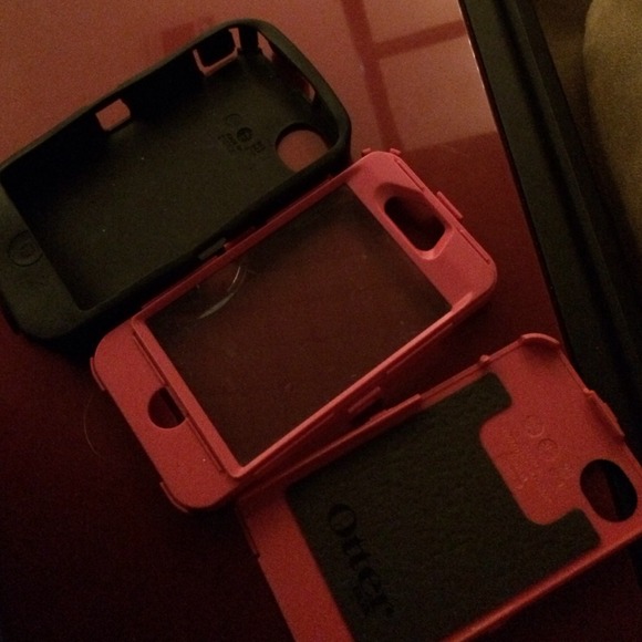 SOLD - Picture 2 of 2