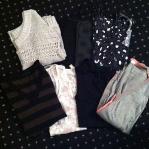 Bundle⭐️reserved⭐️