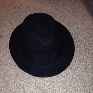 Guess black hat