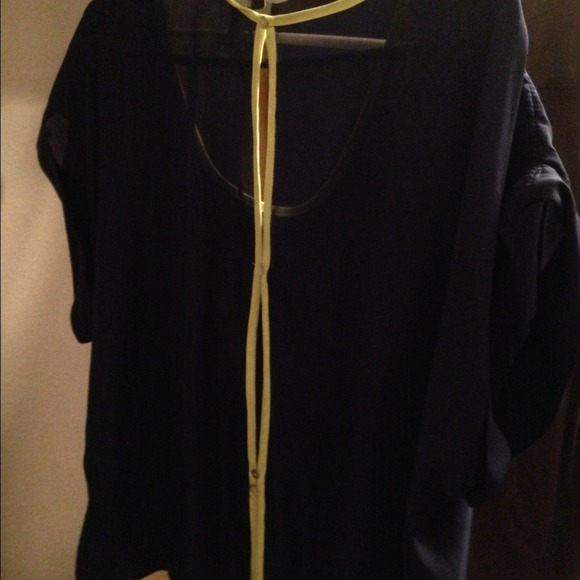 ❌SOLD IN BUNDLE!!!❌ - Picture 2 of 2