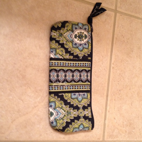 Wallet and matching case - Picture 3 of 5