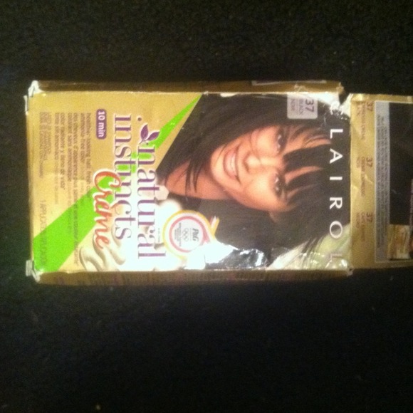 Free with$25 or more purchase just ask