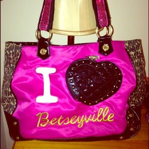 SOLD⛔️⛔️⛔️⛔️⛔️