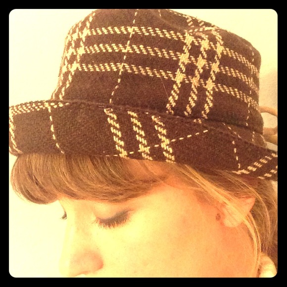 Adorbs Hat