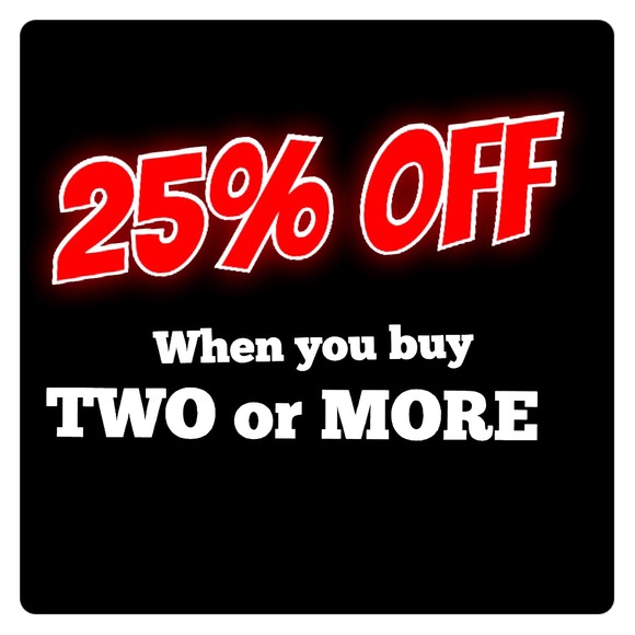 SALE SALE SALE