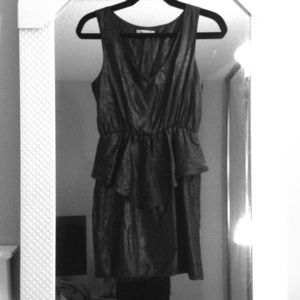 ♣️♣️ perfect LBD♣️♣️