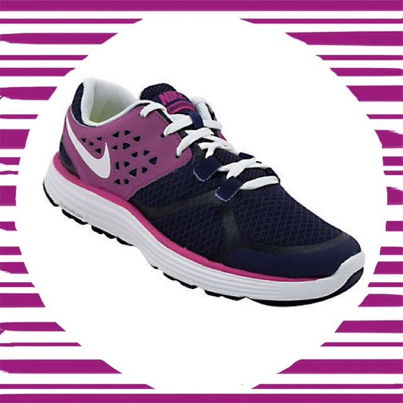 Nike LunarSwift 3 Running Sneaker