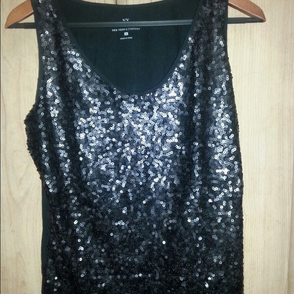 <SOLD> - Picture 2 of 4