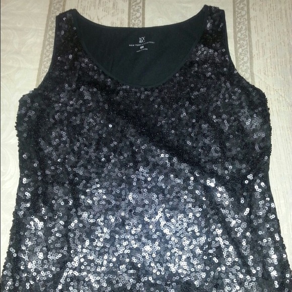 <SOLD> - Picture 3 of 4