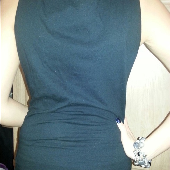 <SOLD> - Picture 4 of 4