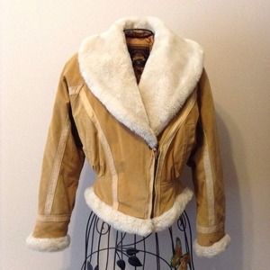 Adventure Bound by Wilson's House of Leather