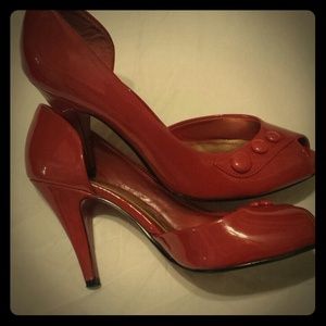 Vintage Halloween Costume???