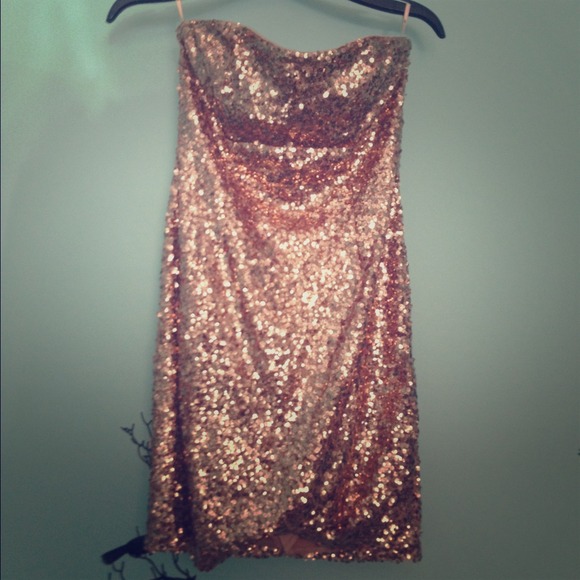 Party dress