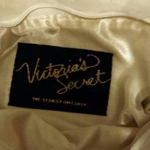 ~◆¤Give away for my First Purchace ♥~¤◆