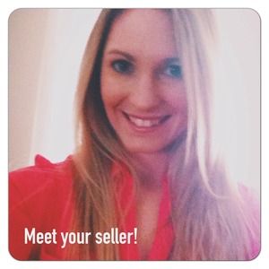 Meet Your Seller!