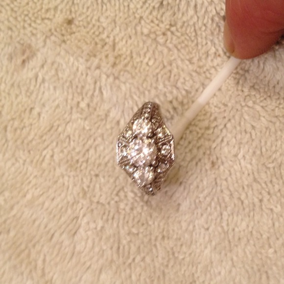🔴SOLD🔴Sterling Silver .925