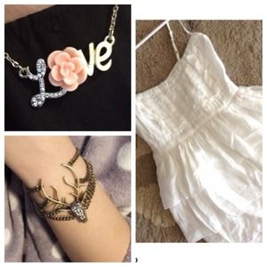 Bundle for @virginiatech07