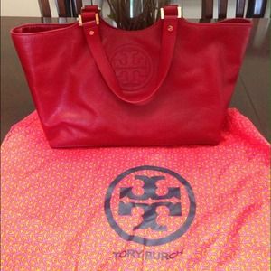 Authentic Tory Burch