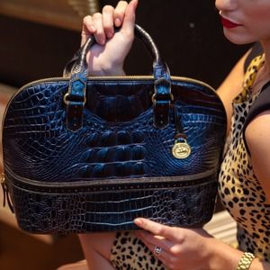 Authentic Brahmin swapcouture.net