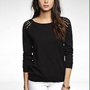 Bundle for @jen26vegas :)