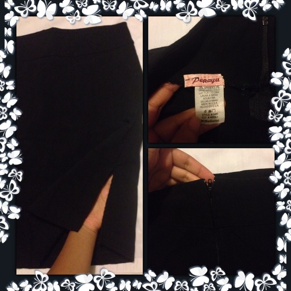 Sold on vinted - Picture 2 of 2