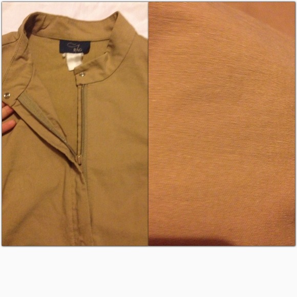Sold local . - Picture 3 of 3