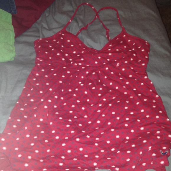 Fourth of July shirt