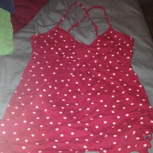 Fourth of July shirt