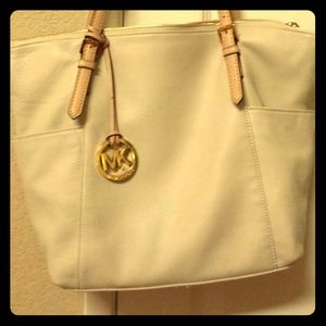Mk handbag