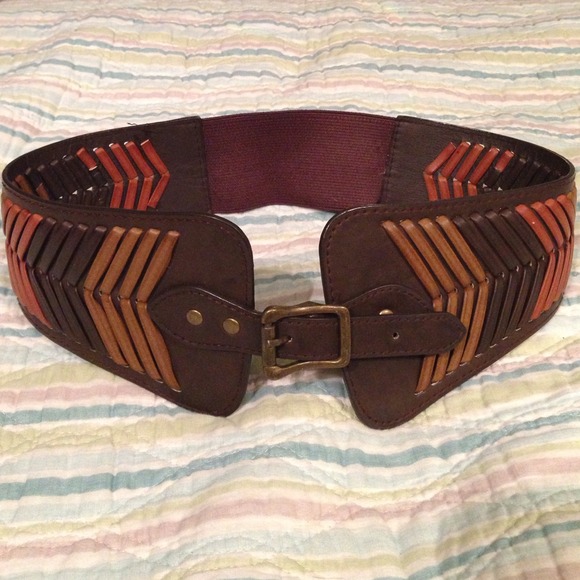 Belt💫