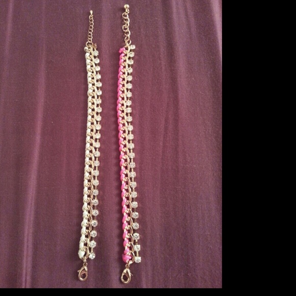FASHION ACCESSORIES BUNDLE - Picture 3 of 3