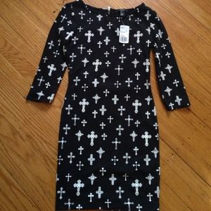 Women's shirt/ dress