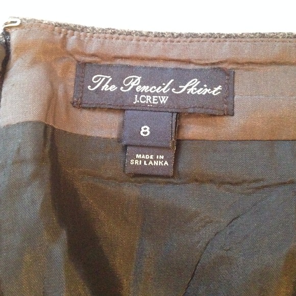 *SOLD* - Picture 2 of 5
