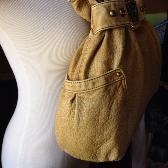 Purse - Picture 4 of 4