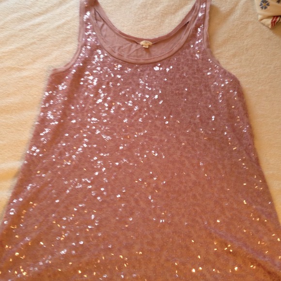 *SOLD* - Picture 3 of 4