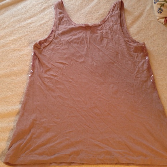 *SOLD* - Picture 4 of 4