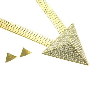 Necklace  set