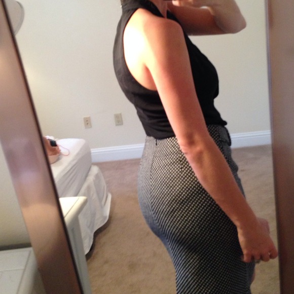 *SOLD* - Picture 2 of 4