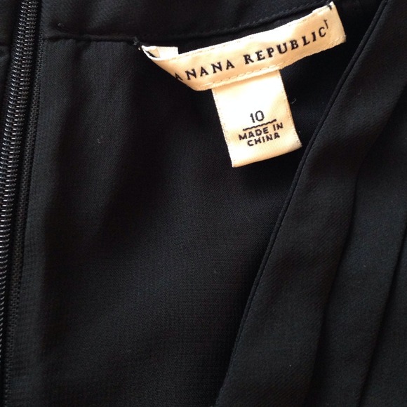 *SOLD* - Picture 3 of 4