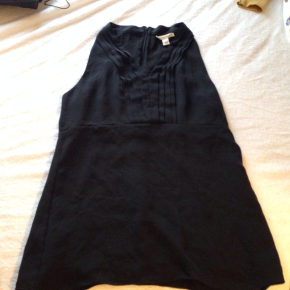 *SOLD* - Picture 4 of 4