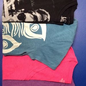 *SOLD* to @lyneswerld