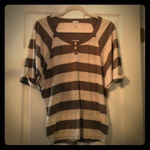 Super soft cute shirt